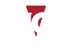 JG Development Logo