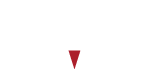 Brio Design Homes logo