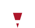 Vive Home Transformations logo